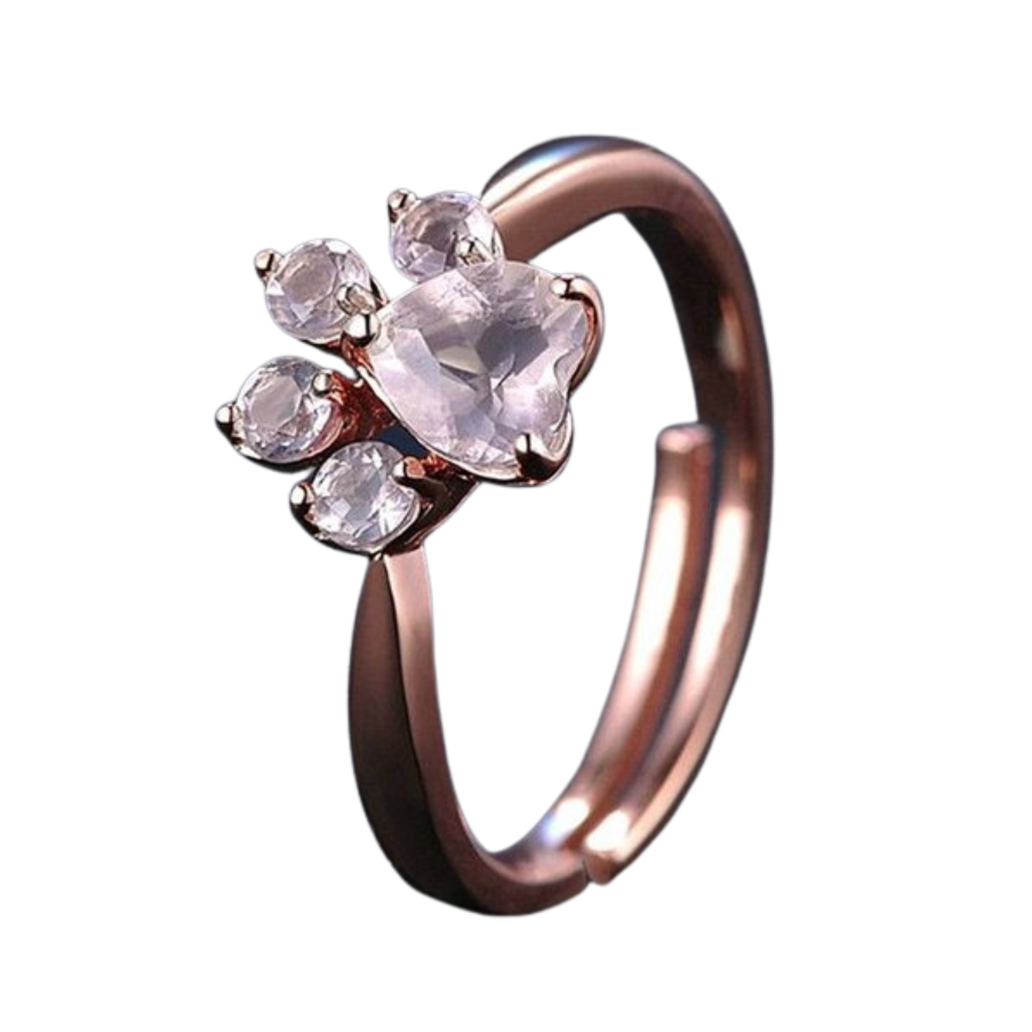 【Grace Personalized】RASHAリング Grace Personalized】RASHAリング